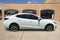 2014 Mazda Mazda3 4dr Sdn Auto s Touring