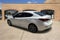 2014 Mazda Mazda3 4dr Sdn Auto s Touring