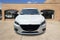 2014 Mazda Mazda3 4dr Sdn Auto s Touring
