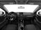 2014 Mazda Mazda3 4dr Sdn Auto s Touring