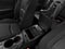 2014 Mazda Mazda3 4dr Sdn Auto s Touring