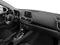 2014 Mazda Mazda3 4dr Sdn Auto s Touring