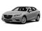 2014 Mazda Mazda3 4dr Sdn Auto s Touring