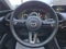 2025 Mazda Mazda3 Sedan 2.5 S Preferred FWD