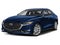 2025 Mazda Mazda3 Sedan 2.5 S Preferred FWD
