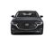 2025 Mazda Mazda3 Sedan 2.5 S Preferred FWD