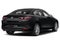 2021 Mazda Mazda3 Sedan Preferred AWD