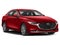 2021 Mazda Mazda3 Sedan Preferred AWD