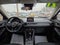 2021 Mazda Mazda CX-3 Sport AWD
