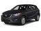 2015 Mazda Mazda CX-5 AWD 4dr Auto Sport