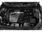 2015 Mazda Mazda CX-5 AWD 4dr Auto Sport