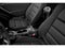 2015 Mazda Mazda CX-5 AWD 4dr Auto Sport