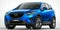 2015 Mazda Mazda CX-5 AWD 4dr Auto Sport