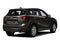 2016 Mazda Mazda CX-5 AWD 4dr Auto Touring