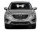 2016 Mazda Mazda CX-5 AWD 4dr Auto Touring