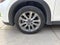 2020 Mazda Mazda CX-5 Grand Touring Reserve AWD