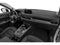 2020 Mazda Mazda CX-5 Grand Touring Reserve AWD