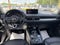 2025 Mazda Mazda CX-5 2.5 S Select Package AWD