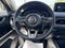2025 Mazda Mazda CX-5 2.5 S Select Package AWD