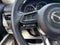 2025 Mazda Mazda CX-5 2.5 S Select Package AWD