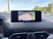 2025 Mazda Mazda CX-5 2.5 S Select Package AWD