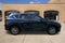 2025 Mazda Mazda CX-5 2.5 S Select Package AWD