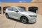 2025 Mazda Mazda CX-5 2.5 S Select Package AWD