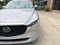 2025 Mazda Mazda CX-5 2.5 S Select Package AWD