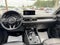 2025 Mazda Mazda CX-5 2.5 S Select Package AWD