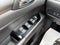 2025 Mazda Mazda CX-5 2.5 S Select Package AWD