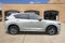 2025 Mazda Mazda CX-5 2.5 S Select Package AWD