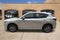 2025 Mazda Mazda CX-5 2.5 S Select Package AWD