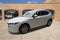 2025 Mazda Mazda CX-5 2.5 S Select Package AWD