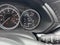 2025 Mazda Mazda CX-5 2.5 S Select Package AWD