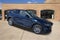 2023 Mazda Mazda CX-5 2.5 S Select Package AWD