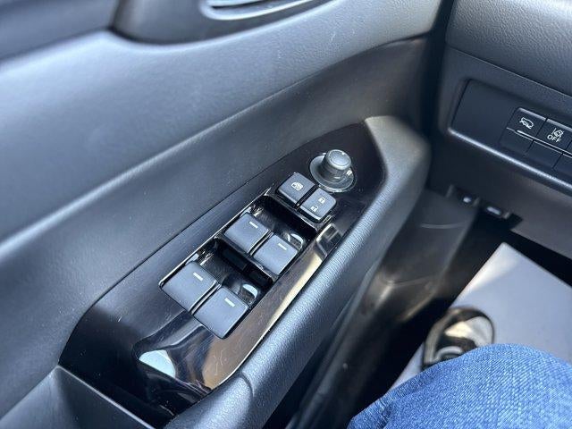 2023 Mazda Mazda CX-5 2.5 S Select Package AWD