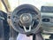 2023 Mazda Mazda CX-5 2.5 S Select Package AWD