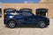 2023 Mazda Mazda CX-5 2.5 S Select Package AWD