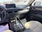 2023 Mazda Mazda CX-5 2.5 S Select Package AWD