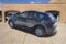 2023 Mazda Mazda CX-5 2.5 S Select Package AWD