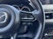2023 Mazda Mazda CX-5 2.5 S Select Package AWD