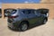 2023 Mazda Mazda CX-5 2.5 S Select Package AWD