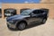 2023 Mazda Mazda CX-5 2.5 S Select Package AWD