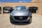 2023 Mazda Mazda CX-5 2.5 S Select Package AWD