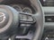 2025 Mazda Mazda CX-5 2.5 S Preferred Package AWD