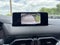 2025 Mazda Mazda CX-5 2.5 S Preferred Package AWD