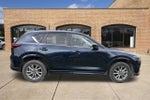 2025 Mazda Mazda CX-5 2.5 S Preferred Package AWD