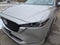 2025 Mazda Mazda CX-5 2.5 S Preferred Package AWD