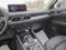 2025 Mazda Mazda CX-5 2.5 S Preferred Package AWD