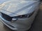 2025 Mazda Mazda CX-5 2.5 S Preferred Package AWD